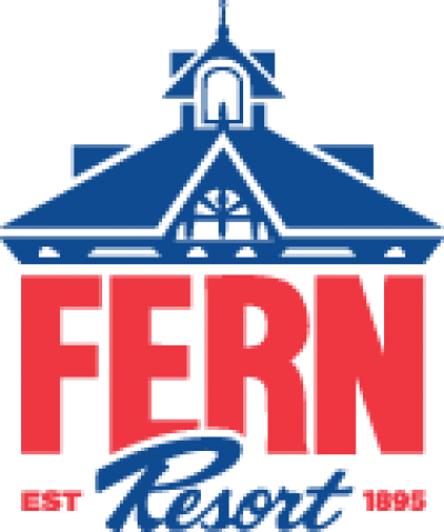 Fern Resort
